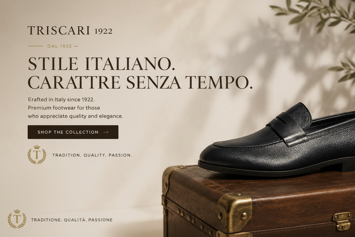 homepage