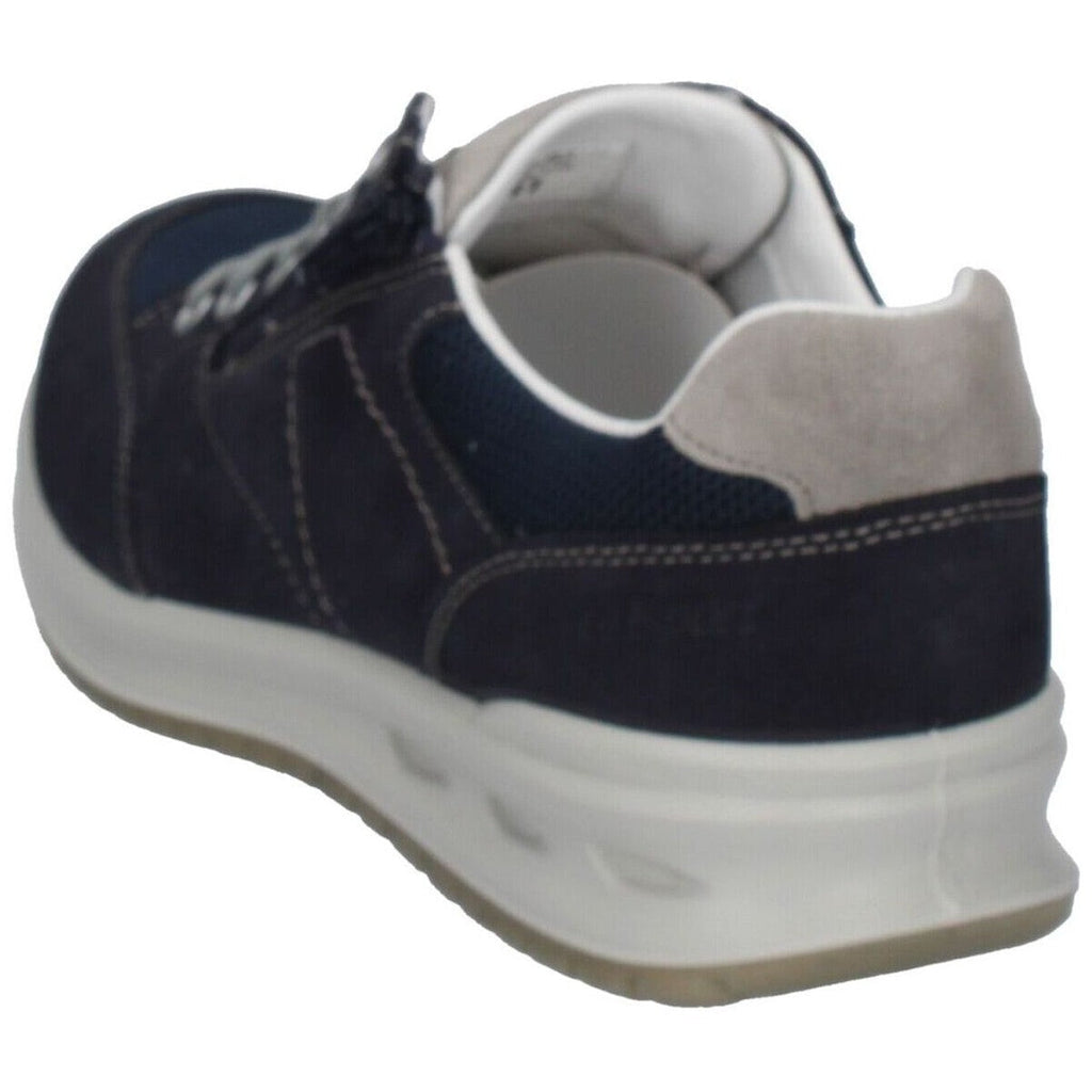 Grisport Vesuvio 43069V18 - Vista frontale