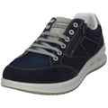 Grisport 18 Vesuvio - Sneaker Uomo Active Comfort 43069V18