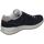 Grisport 18 Vesuvio - Sneaker Uomo Active Comfort 43069V18