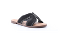 Wcubed Ciabatte 44053 Black Riferimento 471958-03 17,34 €