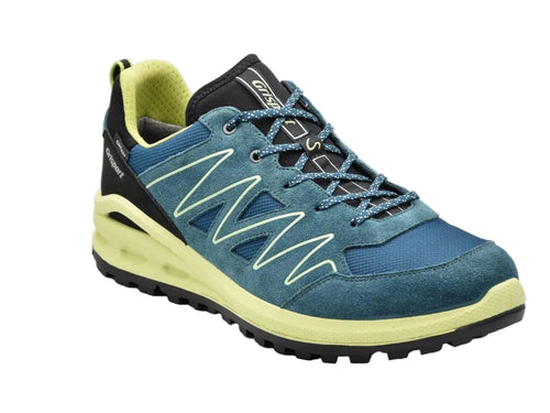 grisport uomo  trakking
