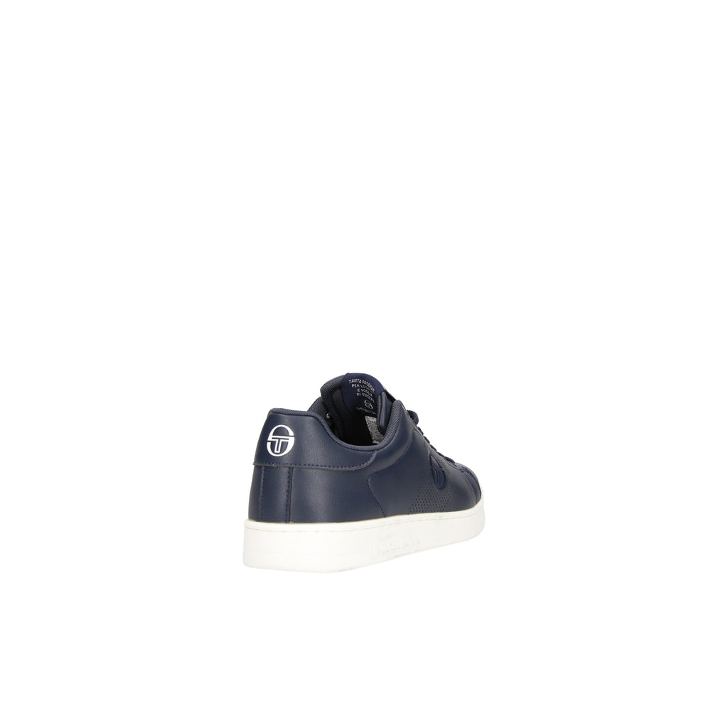 Sergio Tacchini Sneakers 427200 Dk/navy
