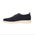 Nanook Sneakers 4125 Navy UOMO ESTATE