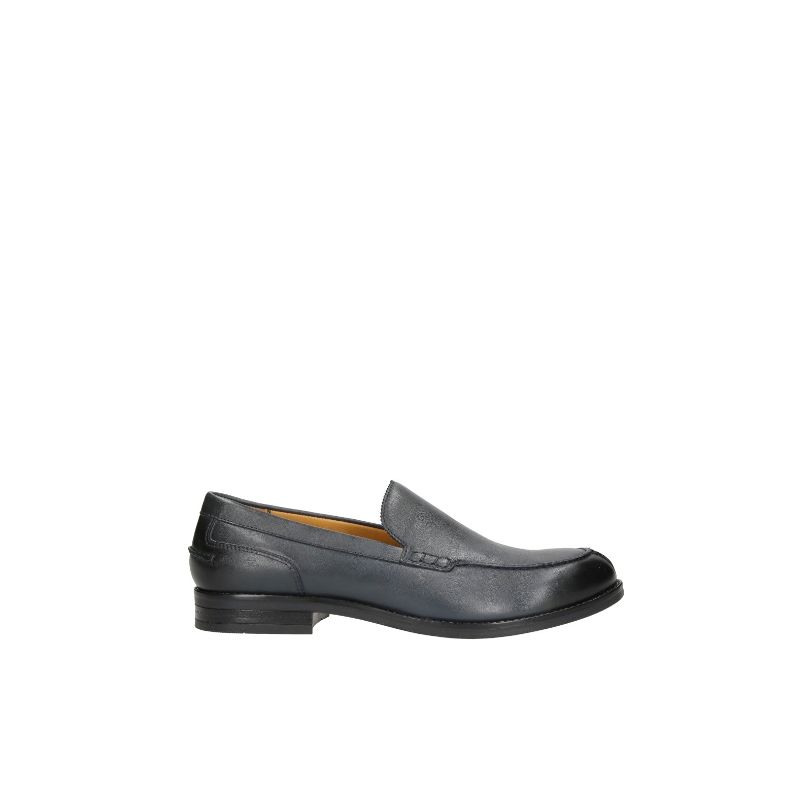 Oxford street Mocassini 50417 Navy