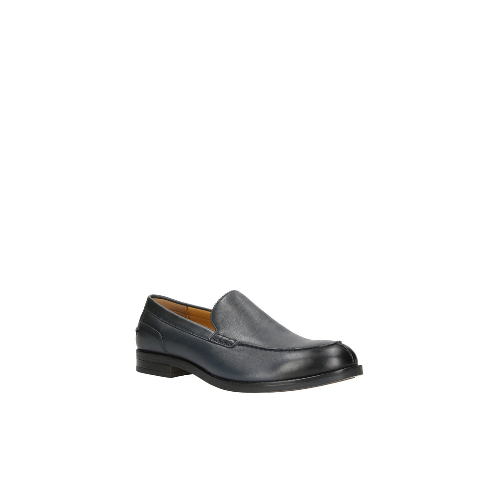 Oxford street Mocassini 50417 Navy