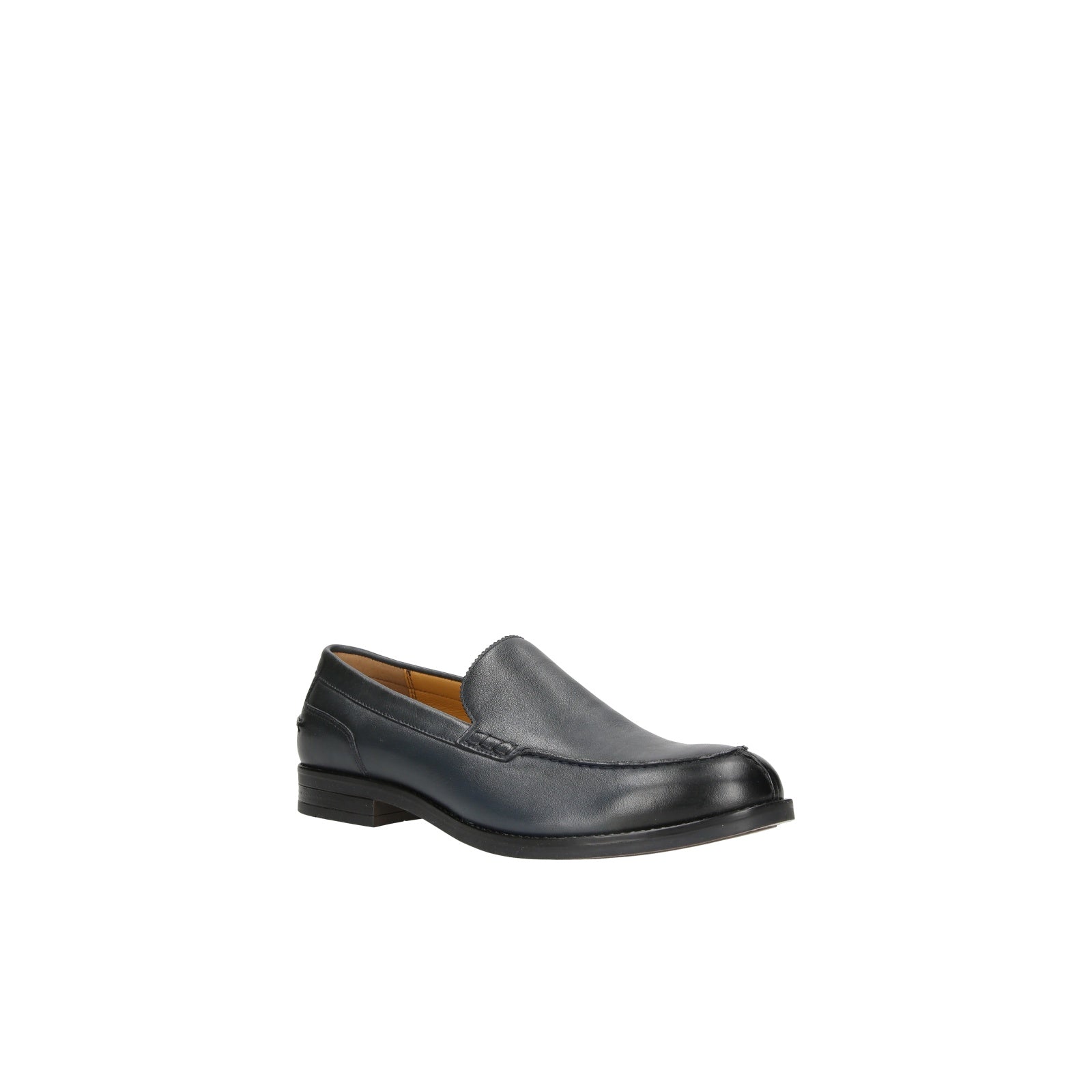 Oxford street Mocassini 50417 Navy