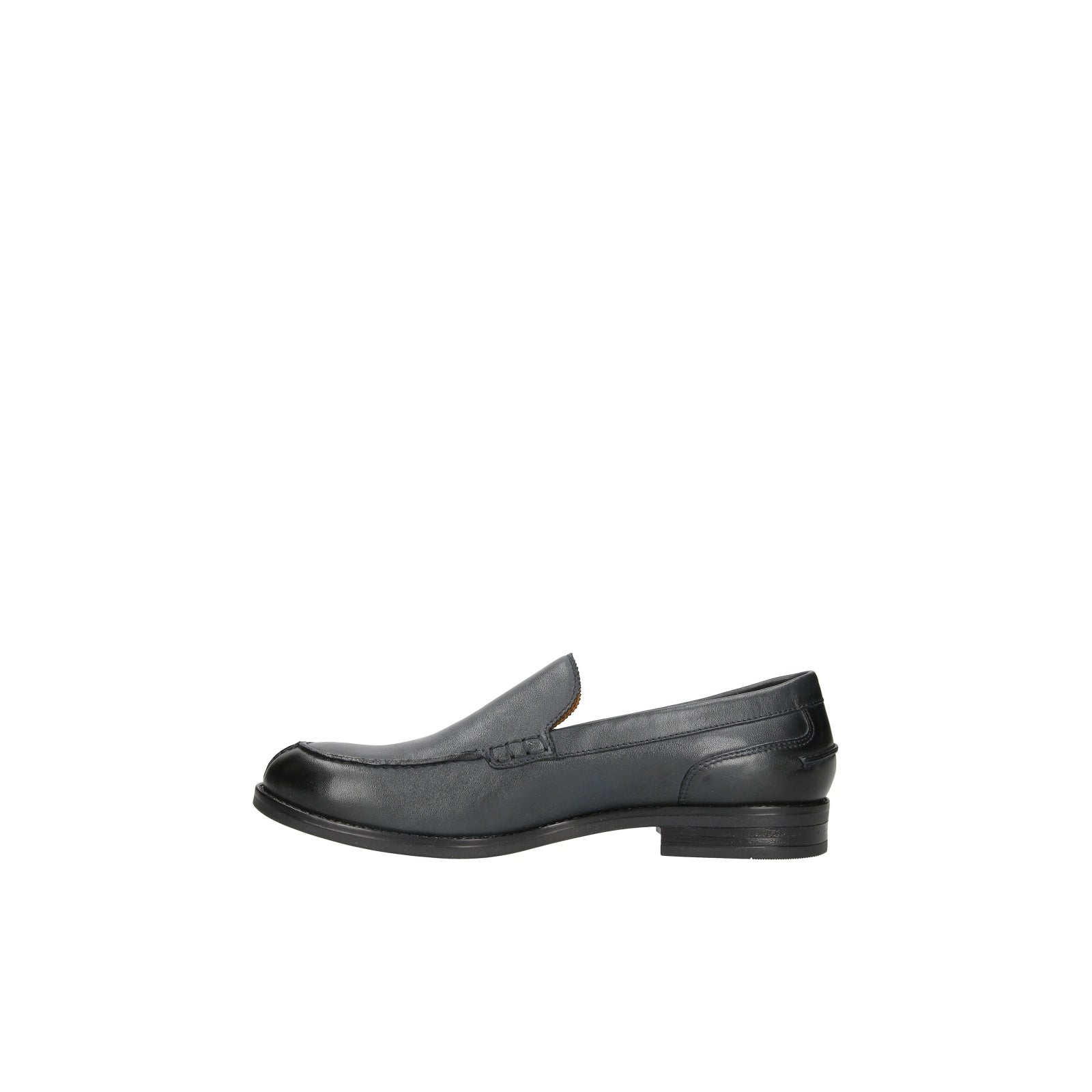 Oxford street Mocassini 50417 Navy