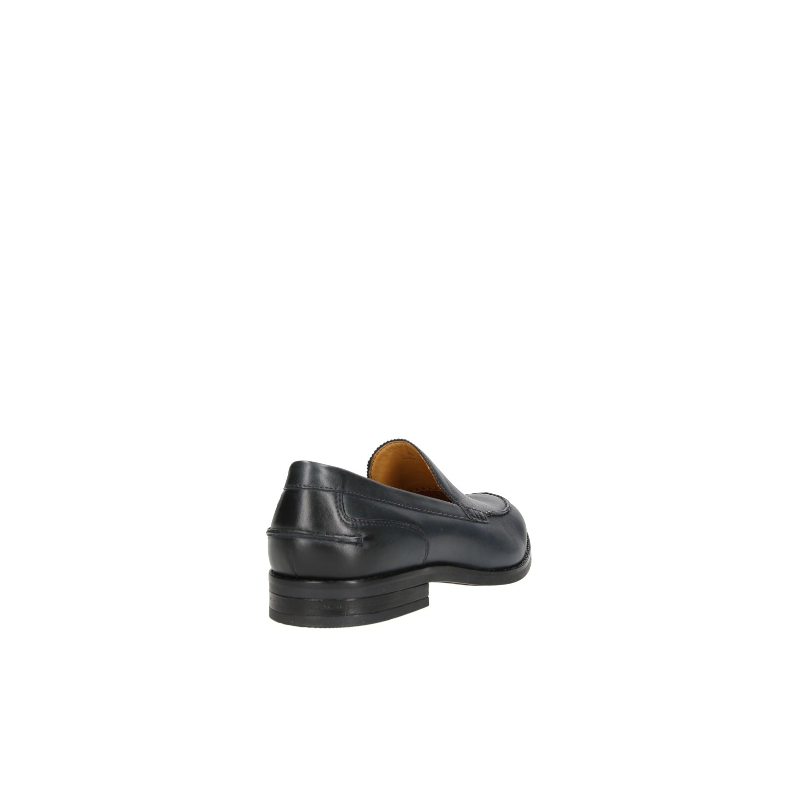Oxford street Mocassini 50417 Navy