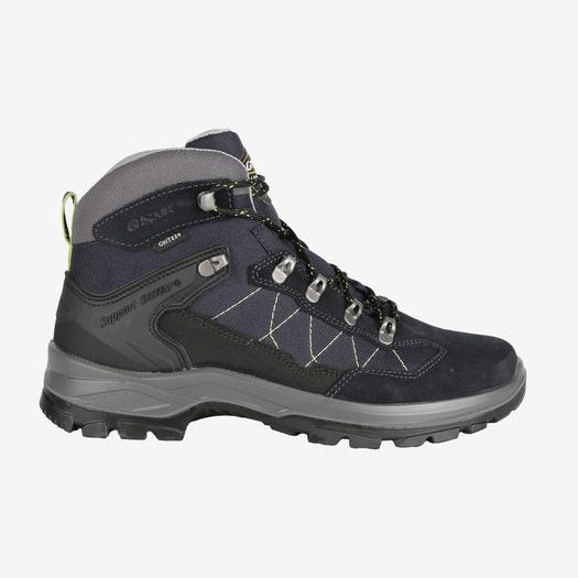 Grisport Scarponcini da trekking uomo