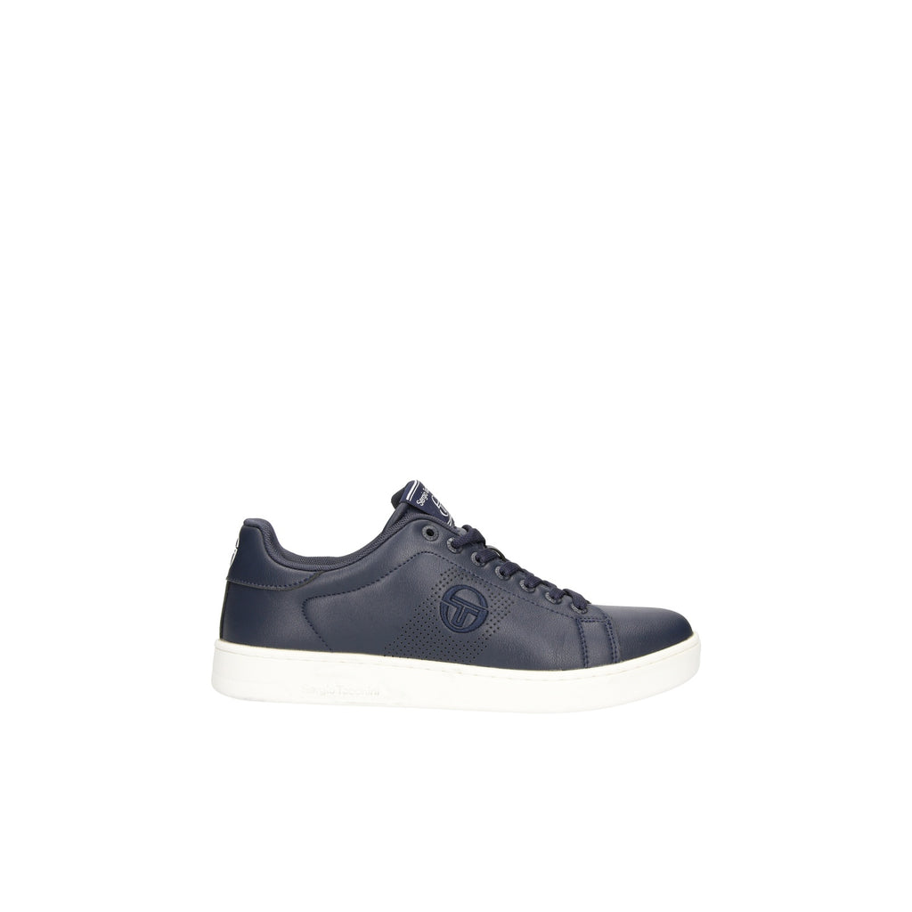 Sergio Tacchini Sneakers 427200 Dk/navy