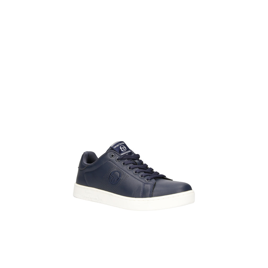 Sergio Tacchini Sneakers 427200 Dk/navy