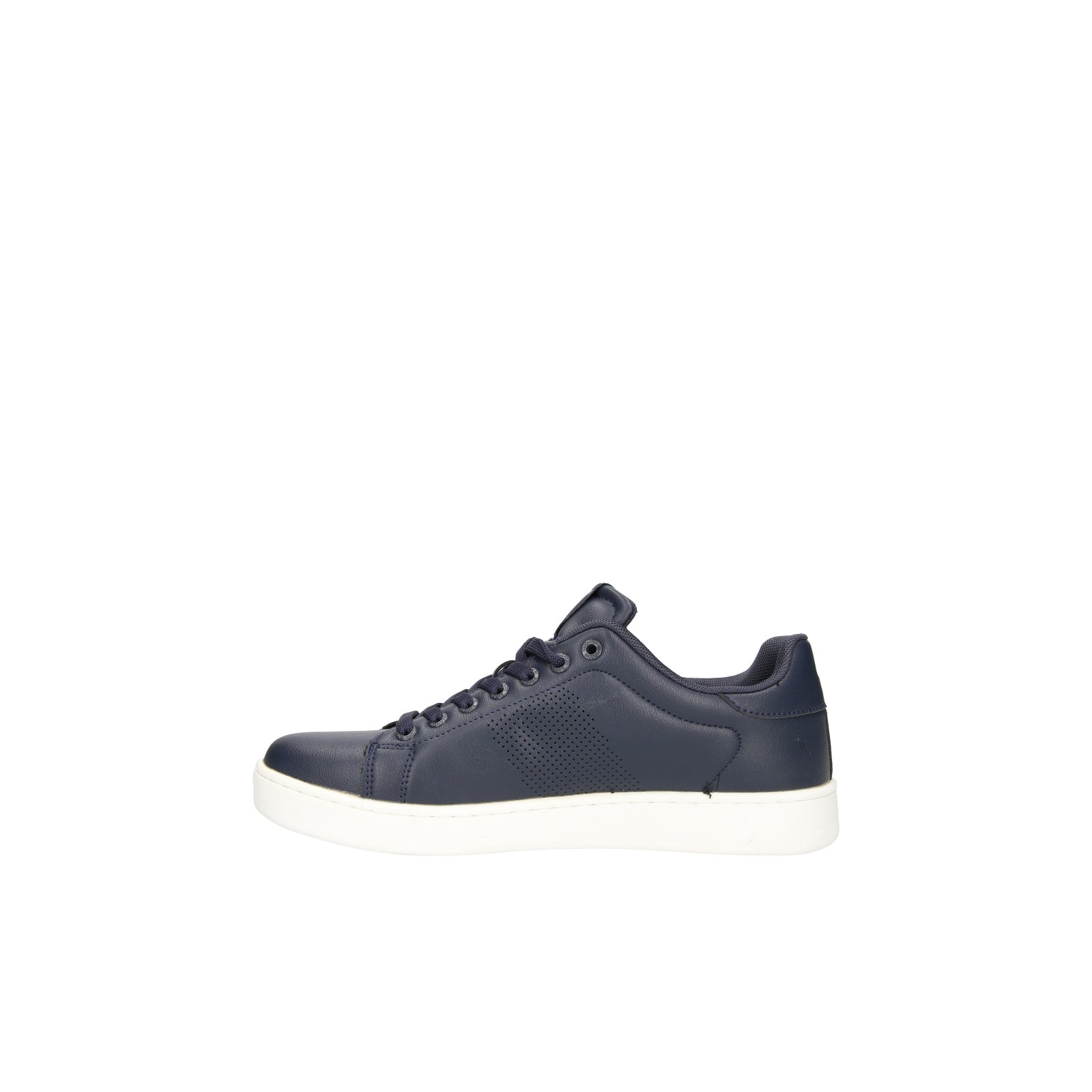 Sergio Tacchini Sneakers 427200 Dk/navy