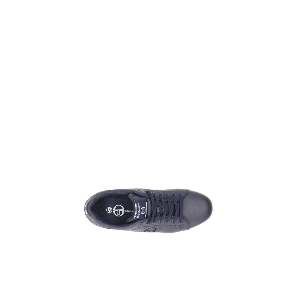 Sergio Tacchini Sneakers 427200 Dk/navy