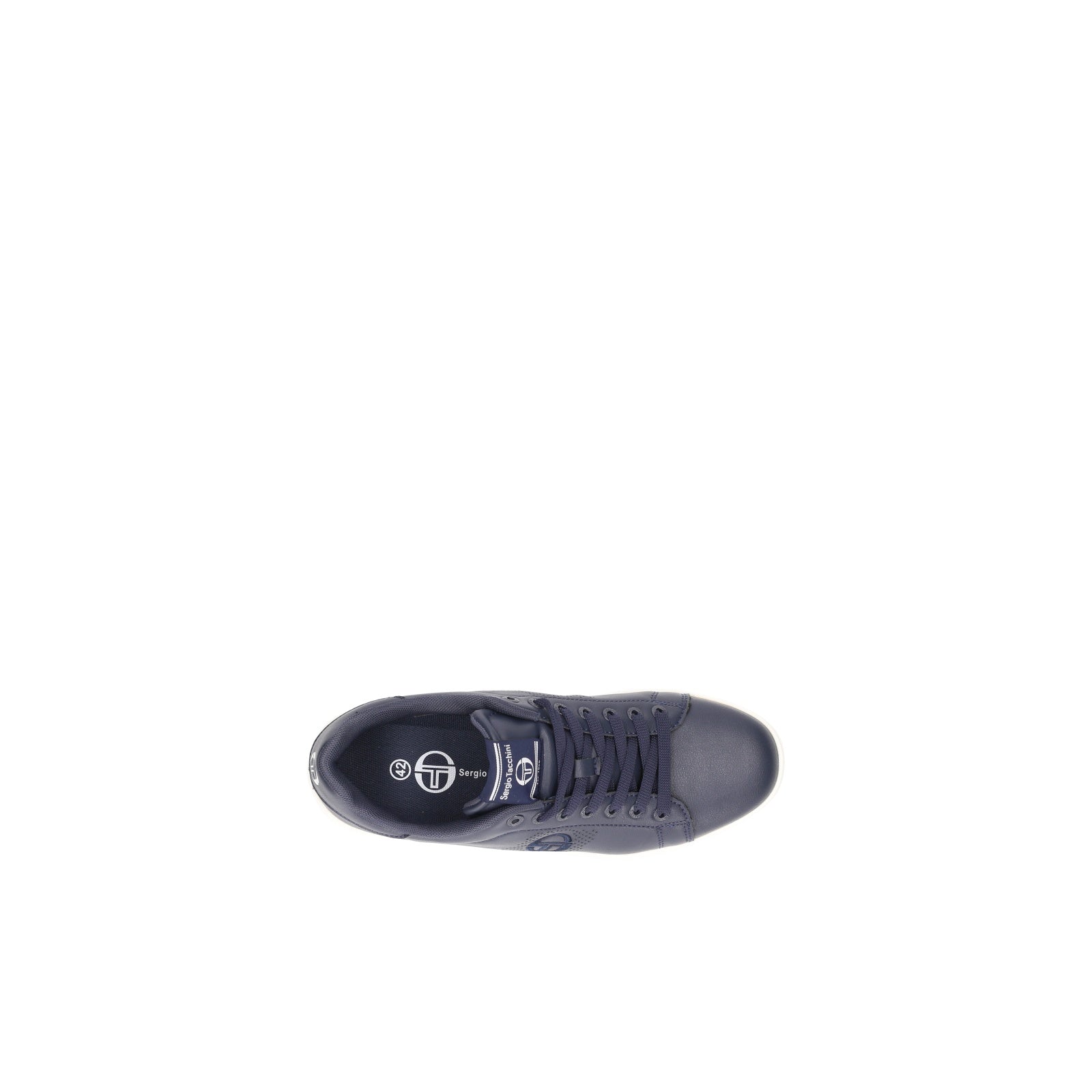 Sergio Tacchini Sneakers 427200 Dk/navy