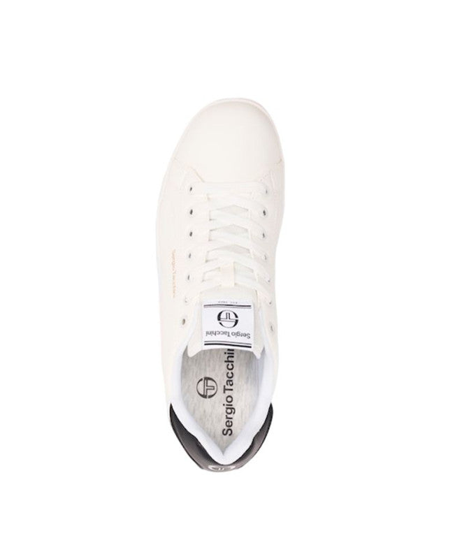 Sergio Tacchini Capri – Sneaker Bianca